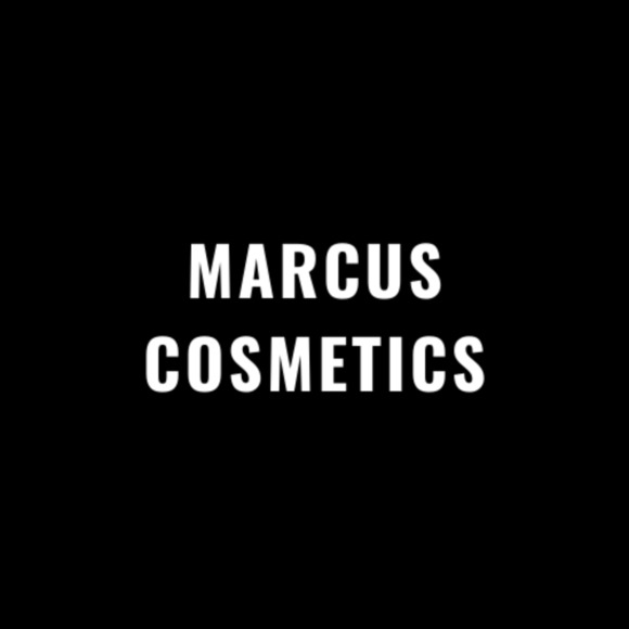 marcuscosmetics